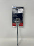1500W 120V Water Heater Element | Screw-In Type | Low Watt Density (02462)