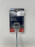 1500W 120V Water Heater Element | Screw-In Type | Low Watt Density (02462)