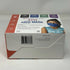 150x Kids Disposable Face Masks 3-Ply Earloop Latex-Free Breathable Made in USA