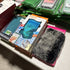 200+ Wholesale Lot Mix Assorted Android Apple iPhone Cases & Screen Protectors - Lot 200 CS 10 PS
