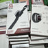 200+ Wholesale Lot Mix Assorted Android Apple iPhone Cases & Screen Protectors - Lot 200 CS 10 PS
