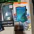 200+ Wholesale Lot Mix Assorted Android Apple iPhone Cases & Screen Protectors - Lot 200 CS 9 PS