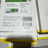 200+ Wholesale Lot Mix Assorted Android Apple iPhone Cases & Screen Protectors - Lot 200 CS 9 PS