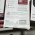 200+ Wholesale Lot Mix Assorted Android Apple iPhone Cases & Screen Protectors - Lot 200 CS 9 PS