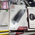 200+ Wholesale Lot Mix Assorted Android Apple iPhone Cases & Screen Protectors - Lot 200 CS 9 PS