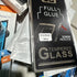 200+ Wholesale Lot Mix Assorted Android Apple iPhone Cases & Screen Protectors - Lot 200 CS 10 PS