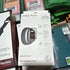 200+ Wholesale Lot Mix Assorted Android Apple iPhone Cases & Screen Protectors - Lot 200 CS 10 PS
