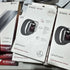 200+ Wholesale Lot Mix Assorted Android Apple iPhone Cases & Screen Protectors - Lot 200 CS 9 PS