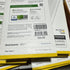 200+ Wholesale Lot Mix Assorted Android Apple iPhone Cases & Screen Protectors - Lot 200 CS 10 PS