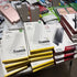 200+ Wholesale Lot Mix Assorted Android Apple iPhone Cases & Screen Protectors - Lot 200 CS 10 PS