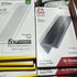 200+ Wholesale Lot Mix Assorted Android Apple iPhone Cases & Screen Protectors - Lot 200 CS 10 PS