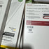 200+ Wholesale Lot Mix Assorted Android Apple iPhone Cases & Screen Protectors - Lot 200 CS 10 PS