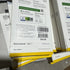 200+ Wholesale Lot Mix Assorted Android Apple iPhone Cases & Screen Protectors - Lot 200 CS 10 PS