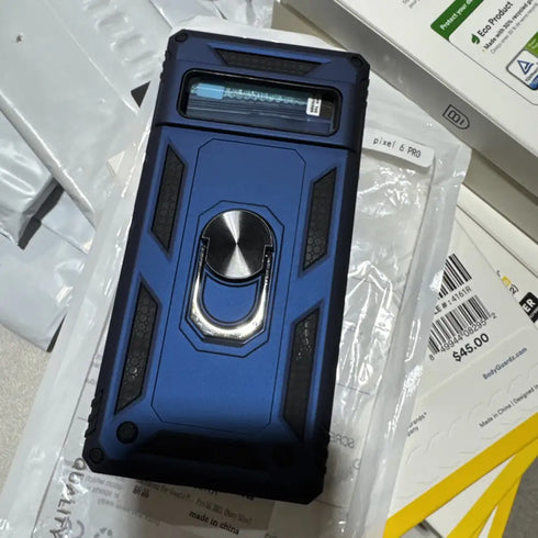 200+ Wholesale Lot Mix Assorted Android Apple iPhone Cases & Screen Protectors - Lot 200 CS 10 PS