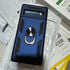 200+ Wholesale Lot Mix Assorted Android Apple iPhone Cases & Screen Protectors - Lot 200 CS 10 PS