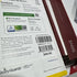 200+ Wholesale Lot Mix Assorted Android Apple iPhone Cases & Screen Protectors - Lot 200 CS 9 PS