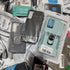 200 Wholesale Lot Mix Assorted Android Apple IPhone & Google Android Phone Cases