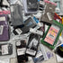 200 Wholesale Lot Mix Assorted Android Apple IPhone & Google Android Phone Cases