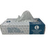 2000x Large Polyethylene Disposable Gloves, Powder-Free, Latex Free 4x 500ct