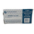 2000x Large Polyethylene Disposable Gloves, Powder-Free, Latex Free 4x 500ct