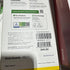200x Wholesale Lot Mix Assorted Android Apple iPhone Cases & Screen Protectors - Lot 200 CS 7 PS