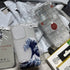 200x Wholesale Lot Mix Assorted Android Apple iPhone Cases & Screen Protectors - Lot 200 CS 7 PS