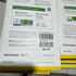 200x Wholesale Lot Mix Assorted Android Apple iPhone Cases & Screen Protectors - Lot 200 CS 7 PS