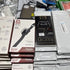 200x Wholesale Lot Mix Assorted Android Apple iPhone Cases & Screen Protectors - Lot 200 CS 7 PS