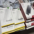 200x Wholesale Lot Mix Assorted Android Apple iPhone Cases & Screen Protectors - Lot 200 CS 7 PS