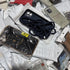 200x Wholesale Lot Mix Assorted Android Apple iPhone Cases & Screen Protectors - Lot 200 CS 7 PS