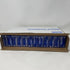 24x800 Royal R820 2.5" Round Wood Toothpicks (19200 Toothpicks/CT) New