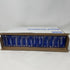 24x800 Royal R820 2.5" Round Wood Toothpicks (19200 Toothpicks/CT) New