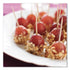 24x800 Royal R820 2.5" Round Wood Toothpicks (19200 Toothpicks/CT) New