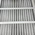 2Pk 3M Filtrete 1550 Ultra Allergen Healthy Living Pleat Filter 20X25X4 Open Box