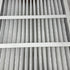 2Pk 3M Filtrete 1550 Ultra Allergen Healthy Living Pleat Filter 20X25X4 Open Box