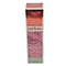 2pk Purlisse Watermelon Energizing 2 Minute Polishing Peel 2.5 fl oz Sealed NEW