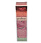 2pk Purlisse Watermelon Energizing 2 Minute Polishing Peel 2.5 fl oz Sealed NEW