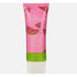 2pk Purlisse Watermelon Energizing 2 Minute Polishing Peel 2.5 fl oz Sealed NEW