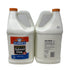 2x Elmer’s 1-Gallon School Glue White Washable Liquid Craft Adhesive for Slime
