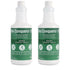 2x Fresh Products 1232BWBMG 32 oz. Bio Conqueror 105 - Mango New