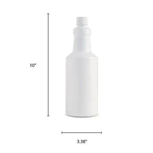 2x Fresh Products 1232BWBMG 32 oz. Bio Conqueror 105 - Mango New