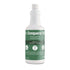 2x Fresh Products 1232BWBMG 32 oz. Bio Conqueror 105 - Mango New
