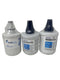 2x Genuine Samsung + 1 Compatible HAFIN2/EXP Water Filter DA29-00003G NEW SEALED