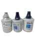 2x Genuine Samsung + 1 Compatible HAFIN2/EXP Water Filter DA29-00003G NEW SEALED
