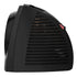 2x Vornado VH203 Personal Space Heater & Fan – Adjustable Heat, Safety Shut-Off
