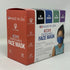 300x Kids Disposable Face Masks 3-Ply Earloop Latex-Free Breathable Made in USA