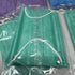 300x Kids Disposable Face Masks 3-Ply Earloop Latex-Free Breathable Made in USA