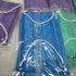 300x Kids Disposable Face Masks 3-Ply Earloop Latex-Free Breathable Made in USA