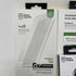 3x iPhone 15 Pro Max Tempered Glass Screen + 1 Camera Protector BodyGuardz 6.7”