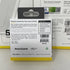 3x iPhone 15 Pro Max Tempered Glass Screen + 1 Camera Protector BodyGuardz 6.7”